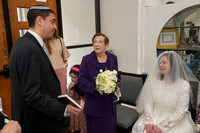 MaslianskyWedding-C15