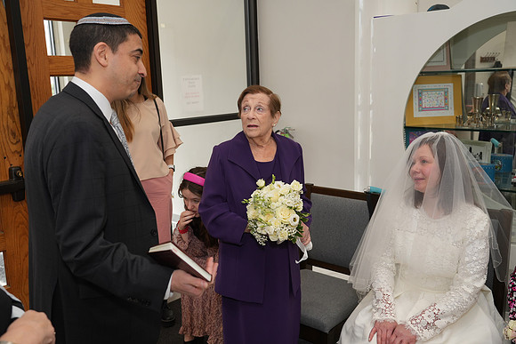MaslianskyWedding-C15