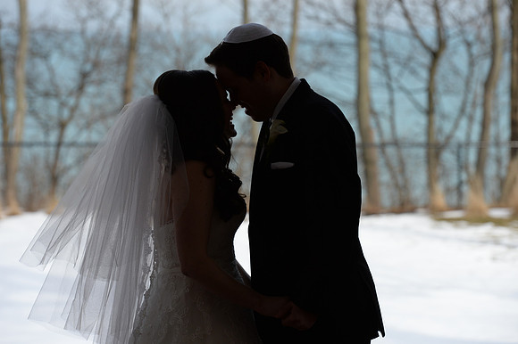 Mollie&Matthew-C064