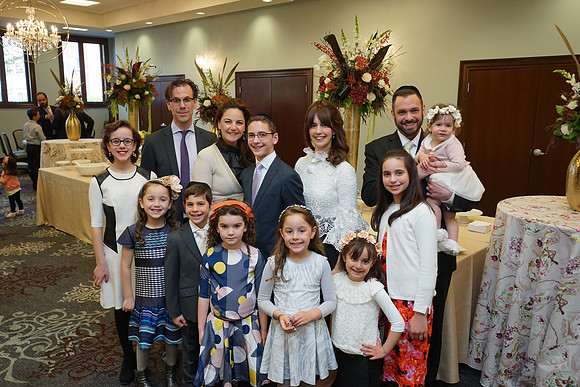 LurieFamily-A62