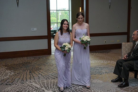 TaylorWedding-E035