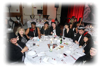 InterstateHotels SP06