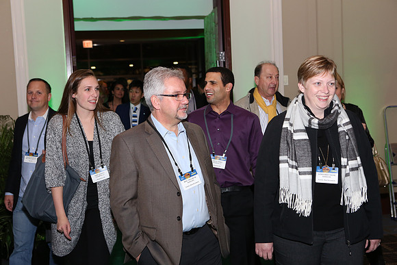 PLMAOpeningReception-B028