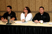 USCellular2010Summit-C13