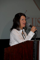 USCellular2010Summit-B012