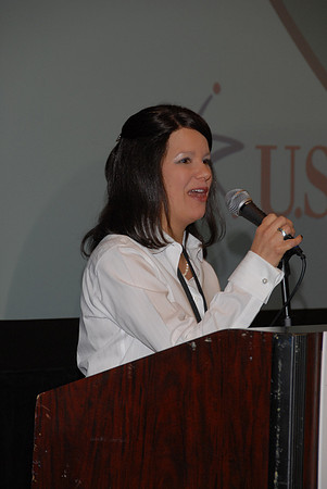 USCellular2010Summit-B012