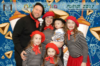 OrTorahPurim-B058