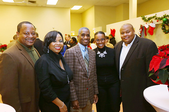 CBAHolidayParty-B53