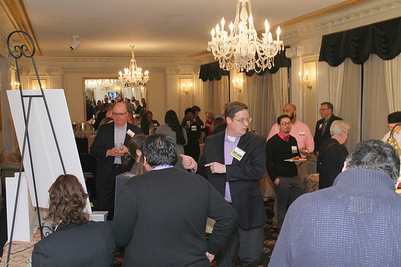 ChildLinkReception-B56