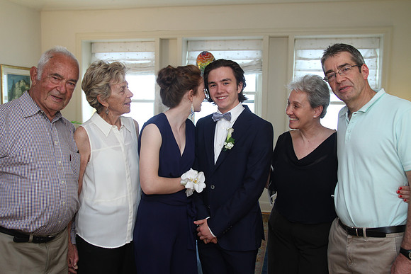GiladPromPreps-A26