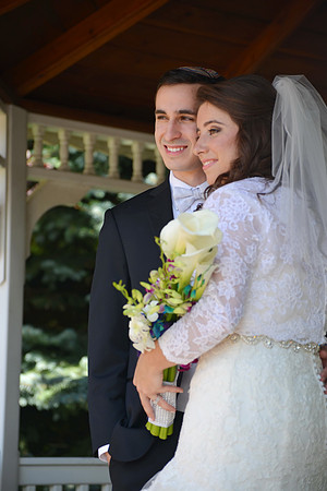 FriedmanWedding-C059