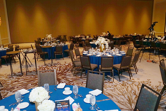 Yeshurun48thBanquet-A21