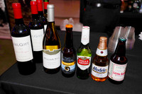 Rotary114thBDayBash-A017