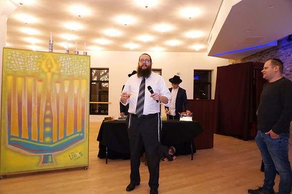 ChabadBucktownHParty-B25