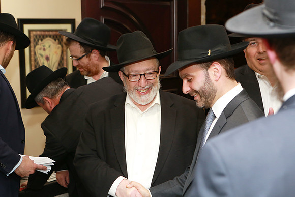 ReceptionMIRYeshiva-B45