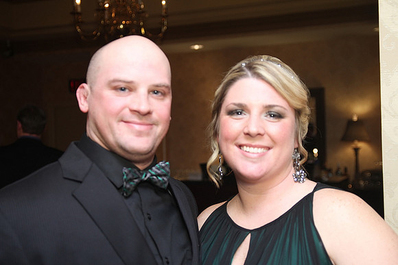 KramersHappy2015Party-B052
