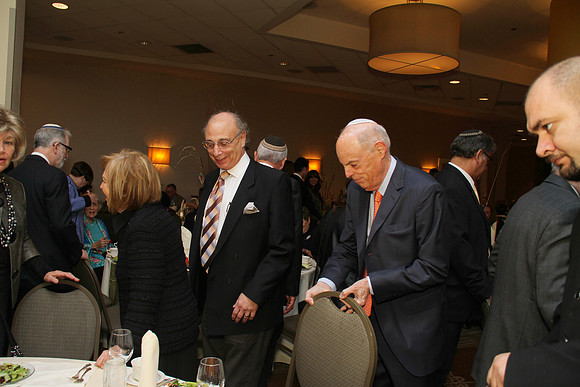 AmitBanquet2015-A49