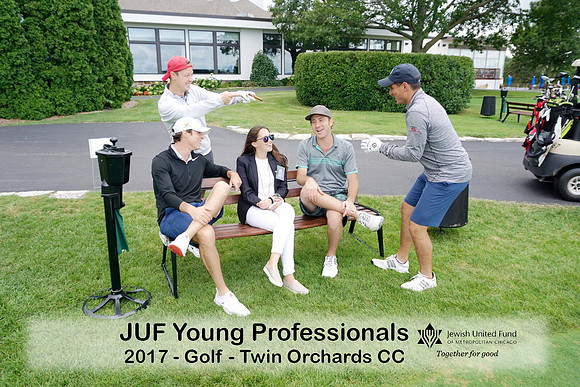 JUFGolf-A38