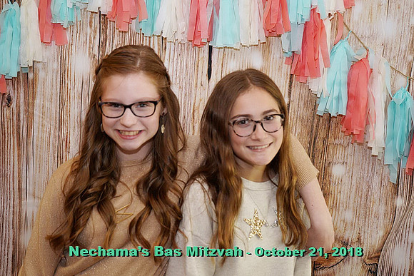 NechamaBasMitzvah-E029
