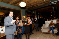ChildLinkWhiskeyTasting-C16