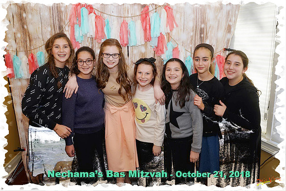 NechamaBasMitzvah SP04