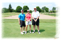SBACGolf SP08