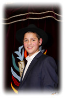 DovBarMitzvah SP01