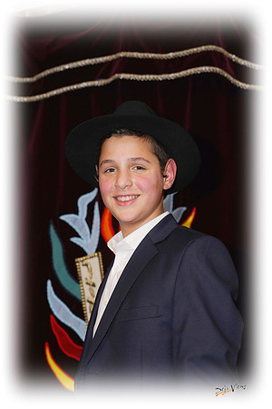 DovBarMitzvah SP01