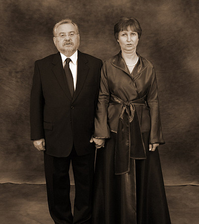 Arella&Matt-S93