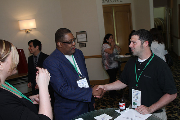 USCellularSummit2011-A023