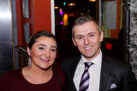 RotaryHolidayParty-A08