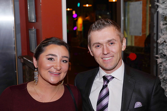 RotaryHolidayParty-A08