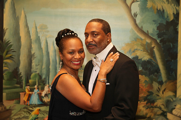 UrbanLeague53rd-B10