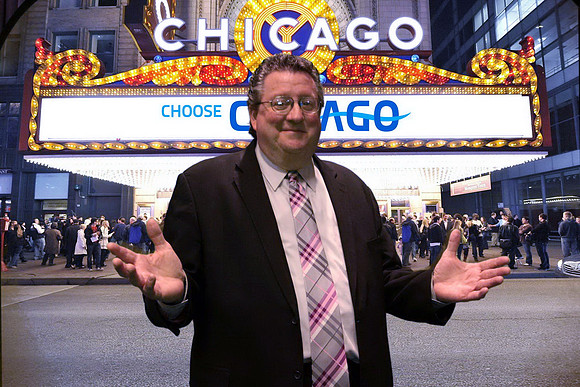 IMG_00114x6 - Chicago Theatre Marquee - ChooseChicago