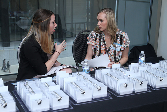 ChicagoAdFedAwards-B001