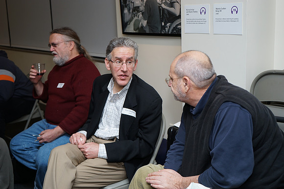 AccessLivingAnnualMeeting-A44