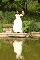 VacciannaWedding-B013
