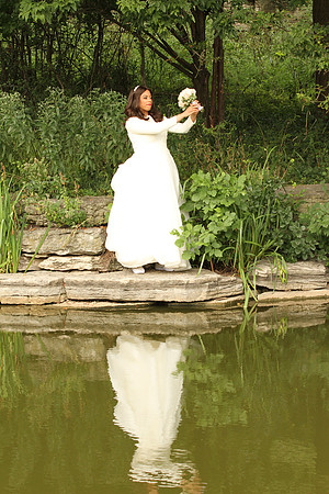 VacciannaWedding-B013