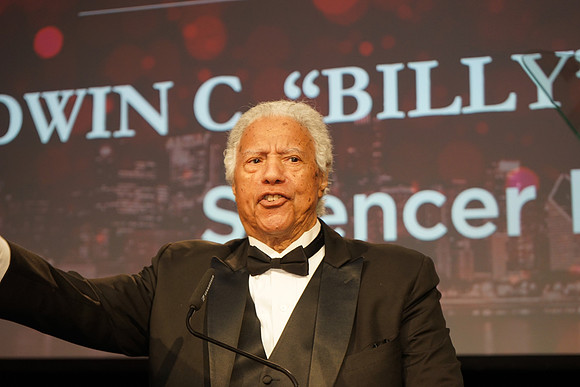 UrbanLeagueGala2016-C076