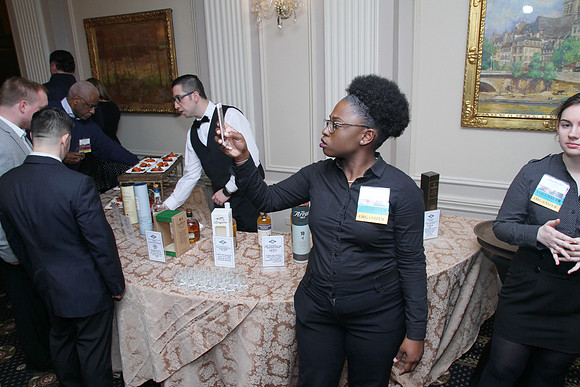 ChildLinkReception-B26