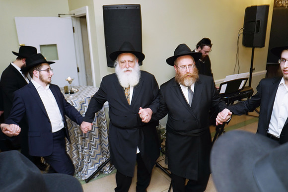 ShlomoBarM-C48