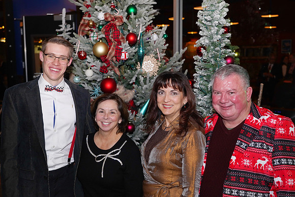 RotaryHolidayParty-A54
