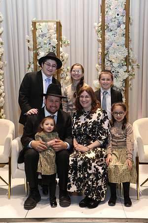 LipmanWedding-B061