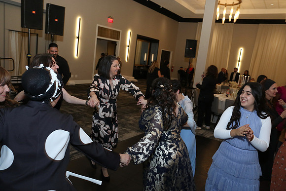 DavidWedding-H034