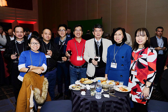 PLMA2018-B066
