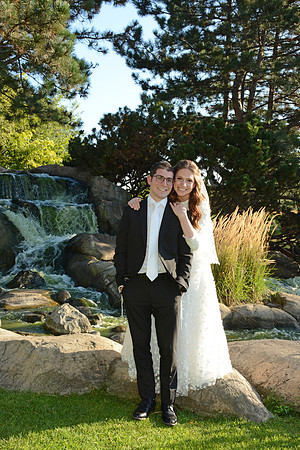 FrankWedding-B067