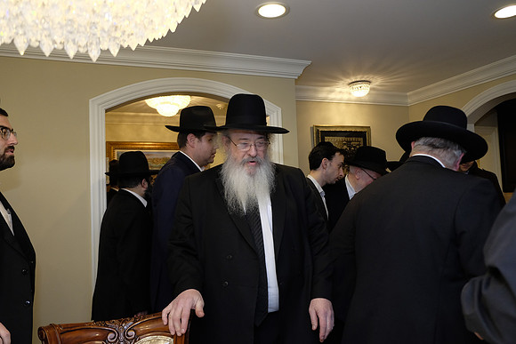 TorahUMesorahReception-B063