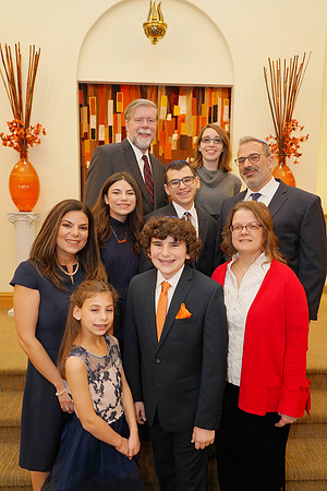 JoeyLevyBarMitzvah-A048