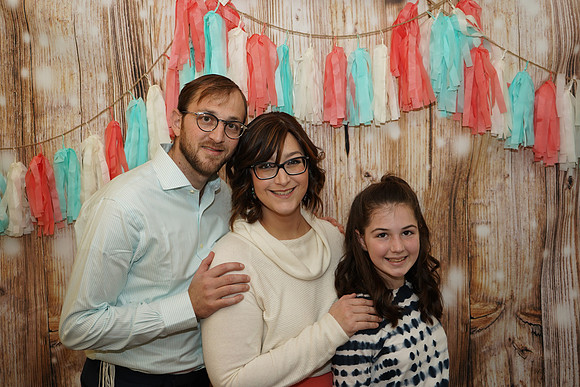 NechamaBasMitzvah-E215
