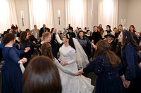 BaralWedding-H020